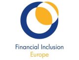 Financial Inclusion Europe